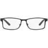 Rame ochelari de vedere barbati Arnette Set On AN6110 662