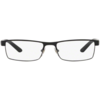 Rame ochelari de vedere barbati Arnette Set Up AN6109 662