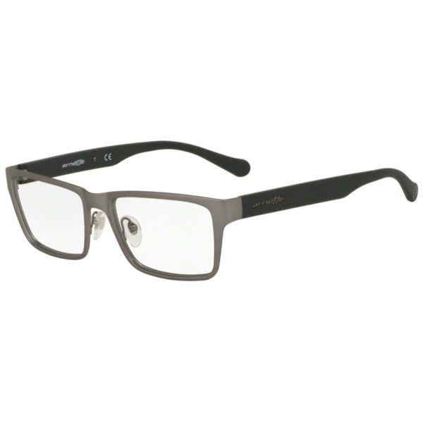 Rame ochelari de vedere barbati Arnette Upper Class AN6102 663