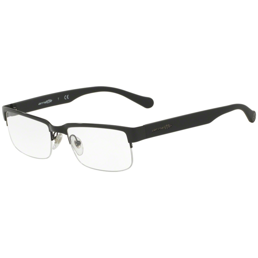 Rame ochelari de vedere barbati Arnette Contemporary AN6101 528 528