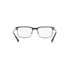 Rame ochelari de vedere barbati Arnette Component AN6097 501