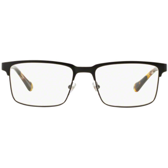 Rame ochelari de vedere barbati Arnette Component AN6097 501