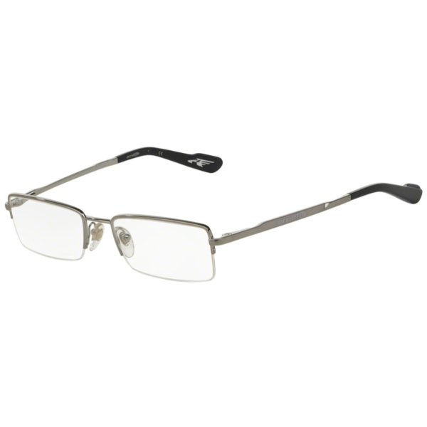 Rame ochelari de vedere barbati Arnette AN6032 612