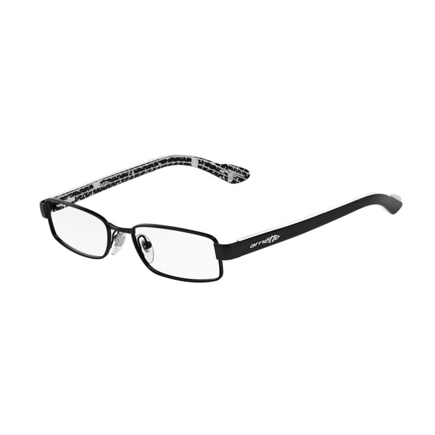 Rame ochelari de vedere barbati Arnette AN6028 501 Pret Mic Arnette imagine noua
