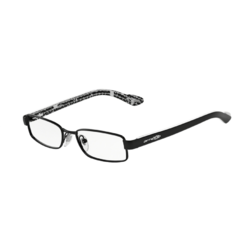 Rame ochelari de vedere barbati Arnette AN6028 501