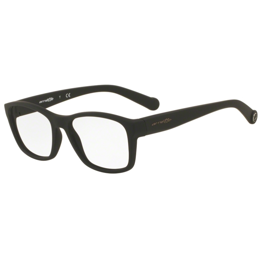 Rame ochelari de vedere barbati Arnette Meter AN7107 447 447