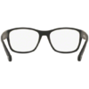 Rame ochelari de vedere barbati Arnette Meter AN7107 447
