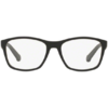 Rame ochelari de vedere barbati Arnette Meter AN7107 447