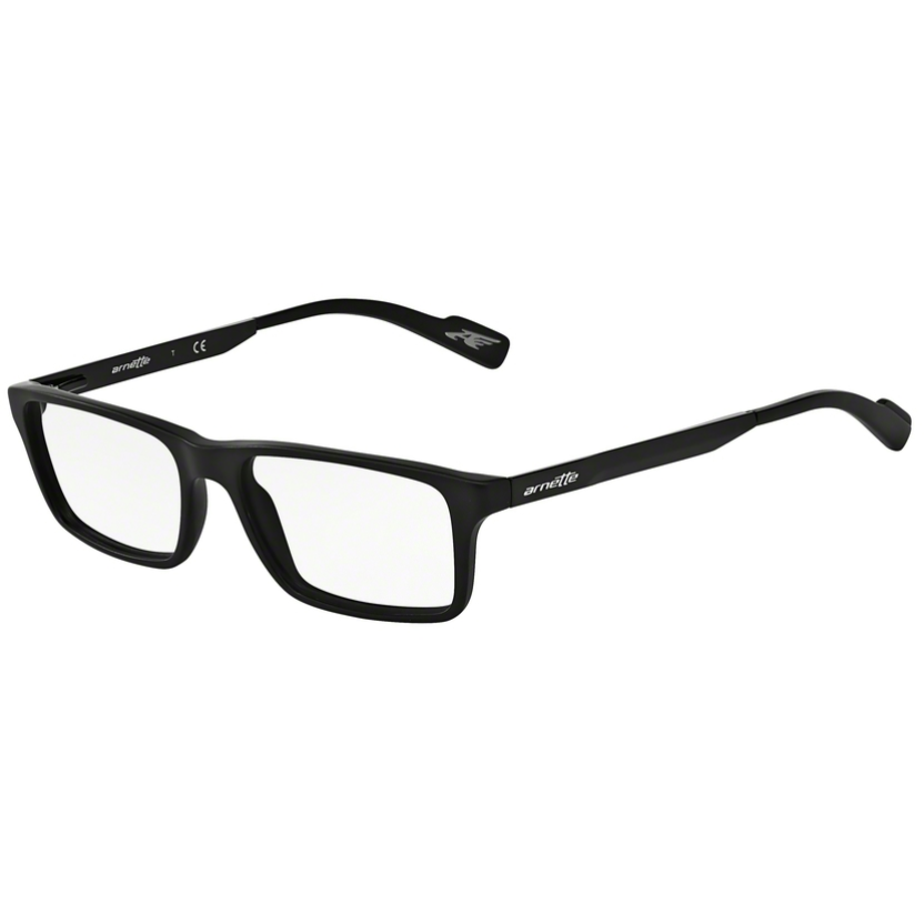 Rame ochelari de vedere barbati Arnette Auxiliary AN7051 1114 Arnette imagine noua