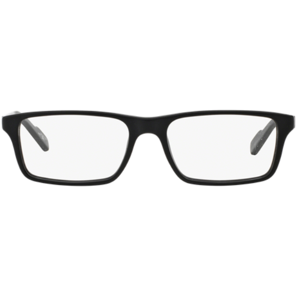 Rame ochelari de vedere barbati Arnette Auxiliary AN7051 1114