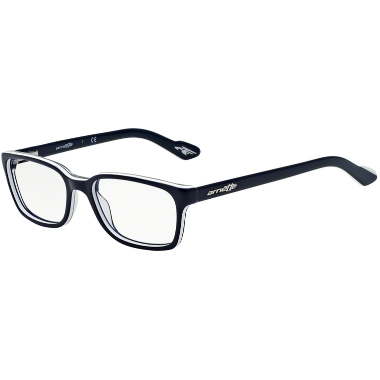 Rame ochelari de vedere barbati Arnette AN7036 1097