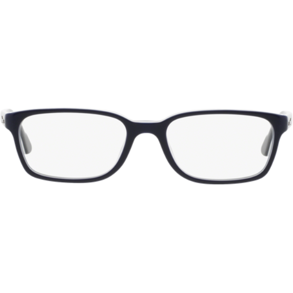 Rame ochelari de vedere barbati Arnette AN7036 1097