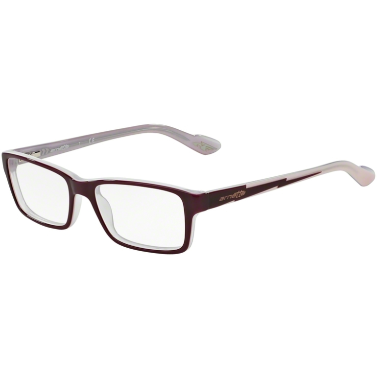 Rame ochelari de vedere barbati Arnette AN7034 1040 Pret Mic Arnette imagine noua