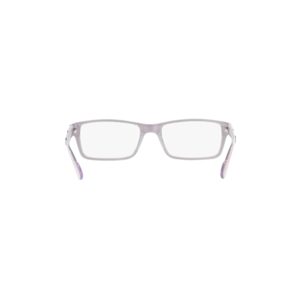 Rame ochelari de vedere barbati Arnette AN7034 1040