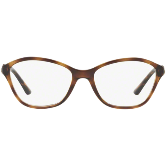 Rame ochelari de vedere dama Vogue VO5057 W656