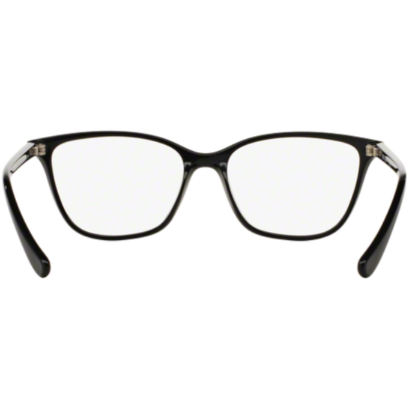 Rame ochelari de vedere dama Vogue VO5029 W44