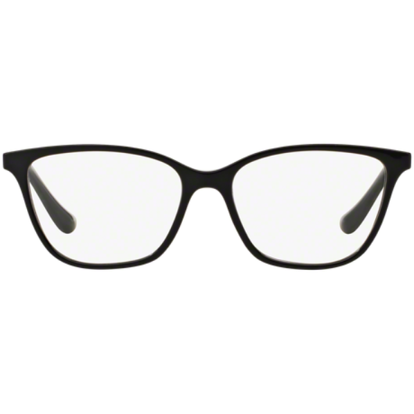 Rame ochelari de vedere dama Vogue VO5029 W44
