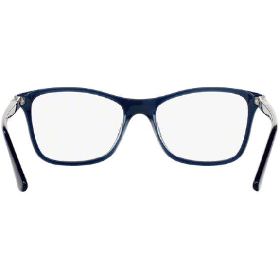 Rame ochelari de vedere dama Vogue VO5028 2388