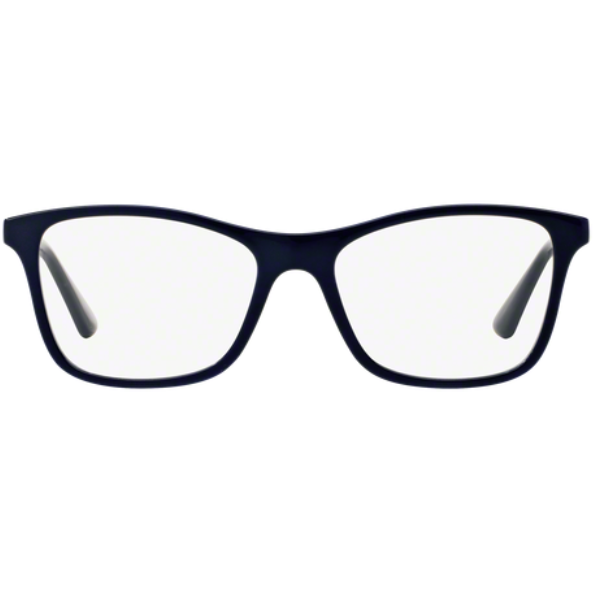 Rame ochelari de vedere dama Vogue VO5028 2388