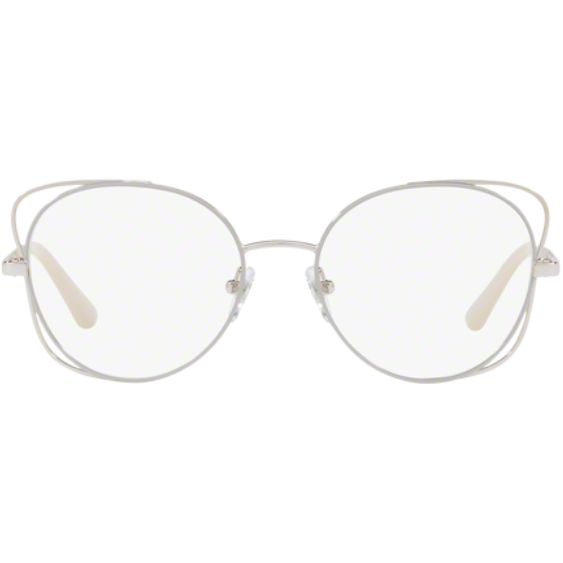 Rame ochelari de vedere dama Vogue VO4068 5058