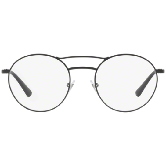 Rame ochelari de vedere dama Vogue VO4059 352