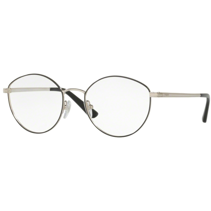 Rame ochelari de vedere dama Vogue VO4025 352 Pret Mic lensa imagine noua