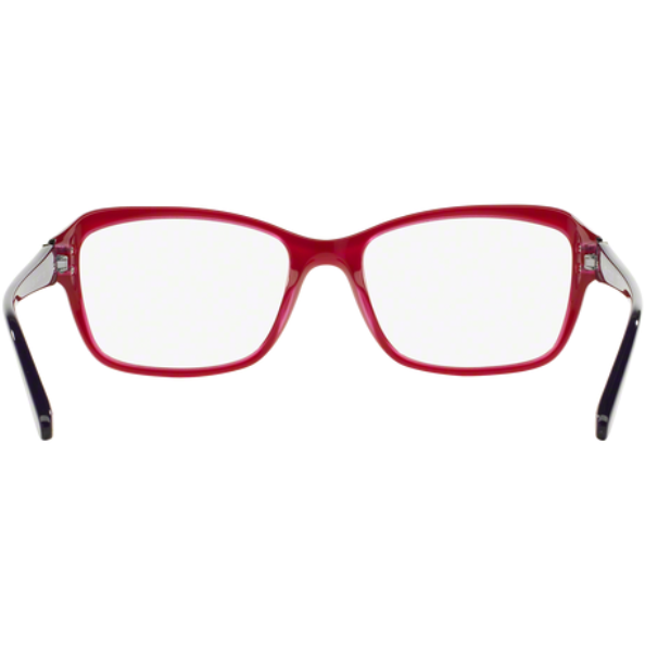 Rame ochelari de vedere dama Vogue VO2936 2286