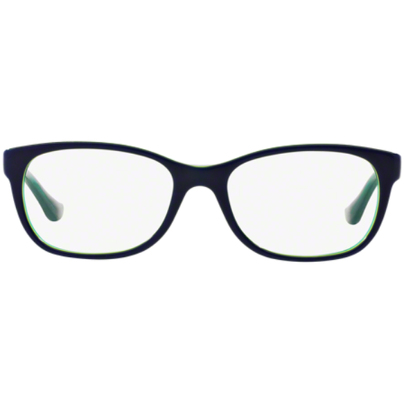 Rame ochelari de vedere dama Vogue VO2911 2311