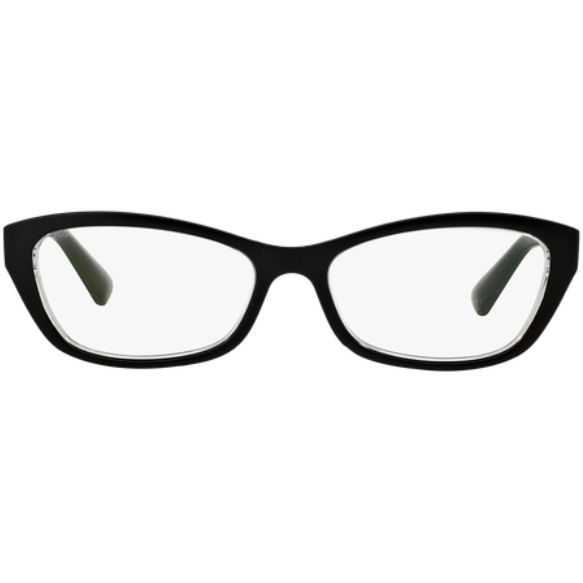Rame ochelari de vedere dama Vogue VO2890 W827