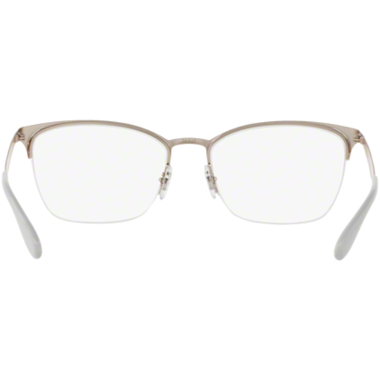Rame ochelari de vedere dama Ray-Ban RX6345 2921