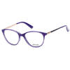 Rame ochelari de vedere dama Guess GU2565 081