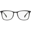 Rame ochelari de vedere unisex Ray-Ban RX7086 2000