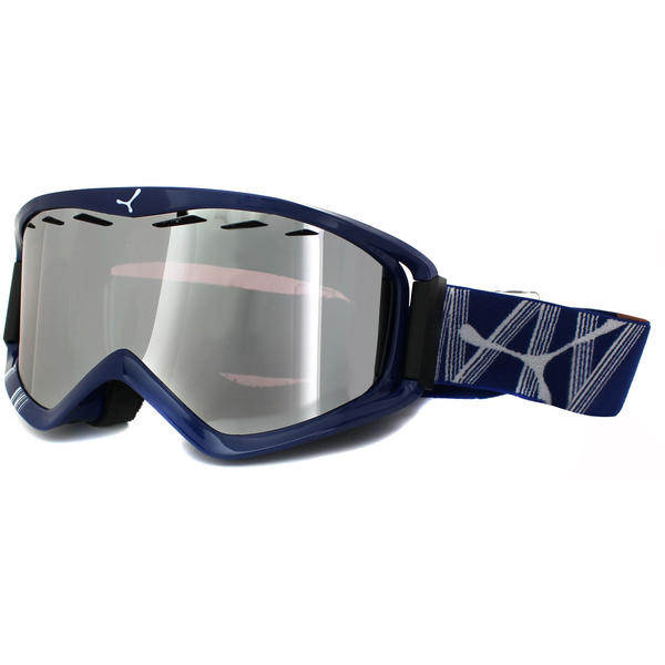 Ochelari de ski pentru adulti Cebe Infinity OTG 1528B003L