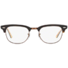 Rame ochelari de vedere unisex Ray-Ban RX5154 5650