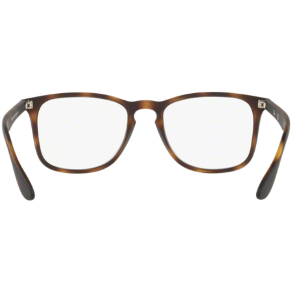 Rame ochelari de vedere unisex Ray-Ban RX7074 5365