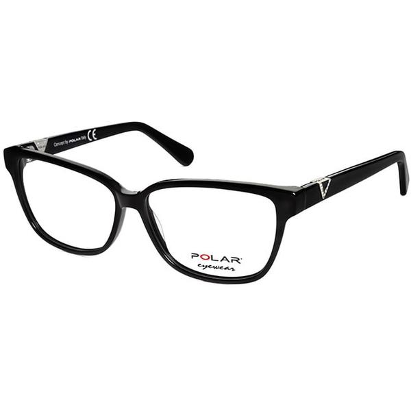 Rame ochelari de vedere dama Polar 905 | 77