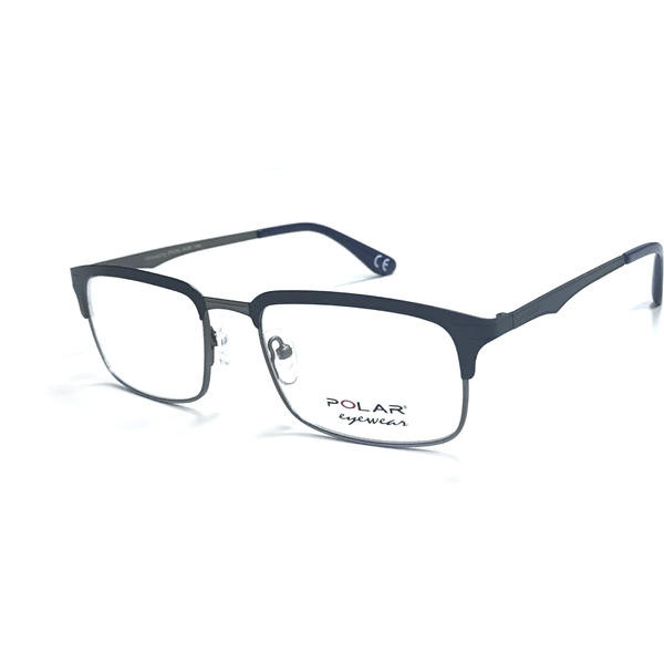 Rame ochelari de vedere unisex Polar 834 | 20