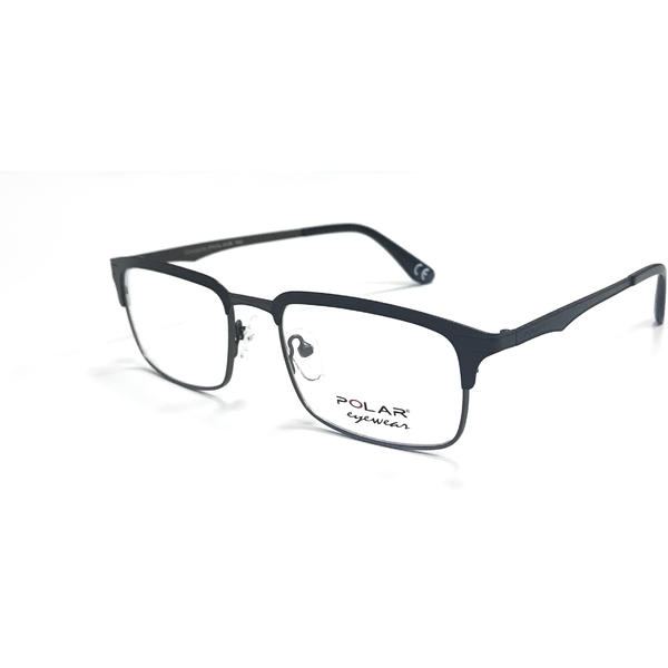 Rame ochelari de vedere unisex Polar 834 | 48