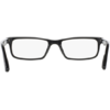 Rame ochelari de vedere unisex Ray-Ban RX5277 2000