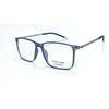 Rame ochelari de vedere barbati Polar 956 | 20