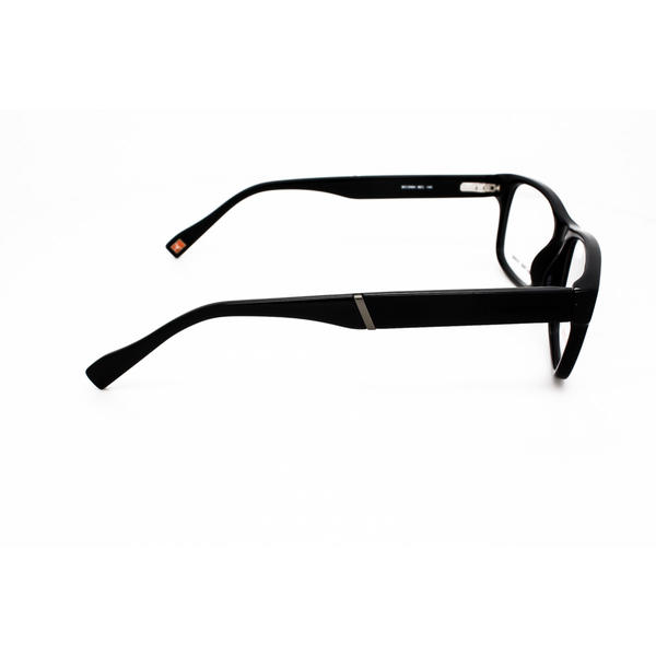 Rame ochelari de vedere barbati BOSS ORANGE BO0084 6EC