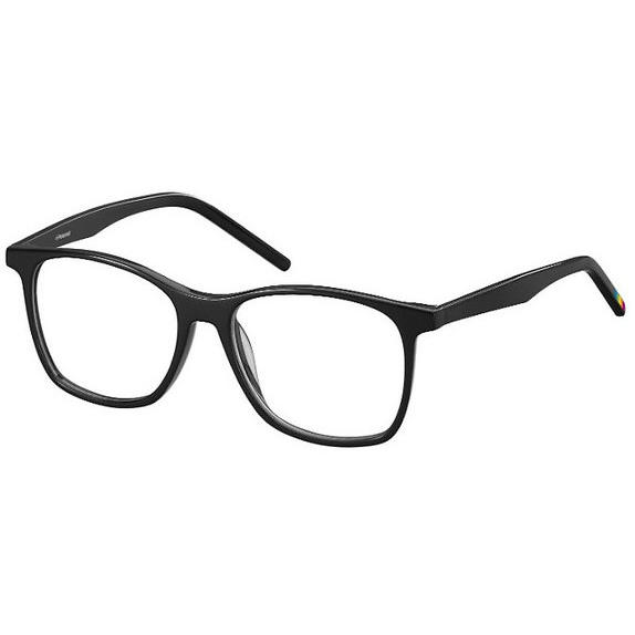 Rame ochelari de vedere barbati Polaroid PLD D301 807