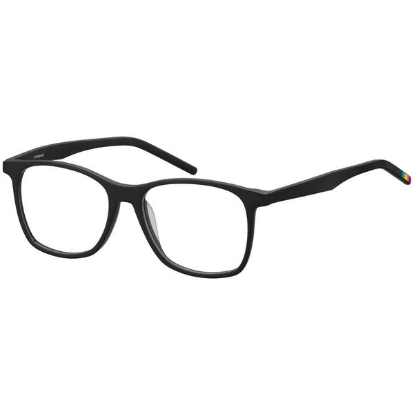 Rame ochelari de vedere unisex Polaroid PLD D301 QHC