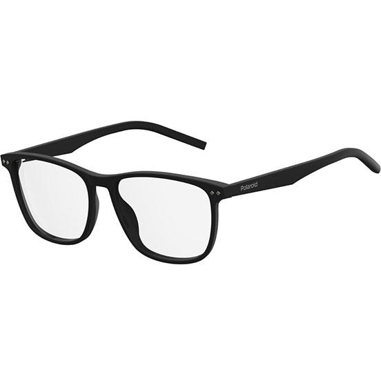 Rame ochelari de vedere barbati Polaroid PLD D311 003