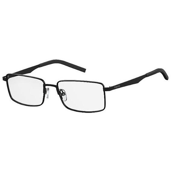 Rame ochelari de vedere barbati Polaroid PLD D323 807