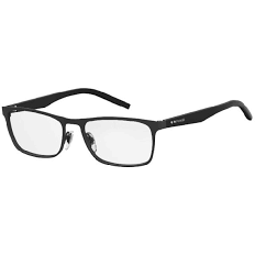 Rame ochelari de vedere barbati Polaroid PLD D325 003
