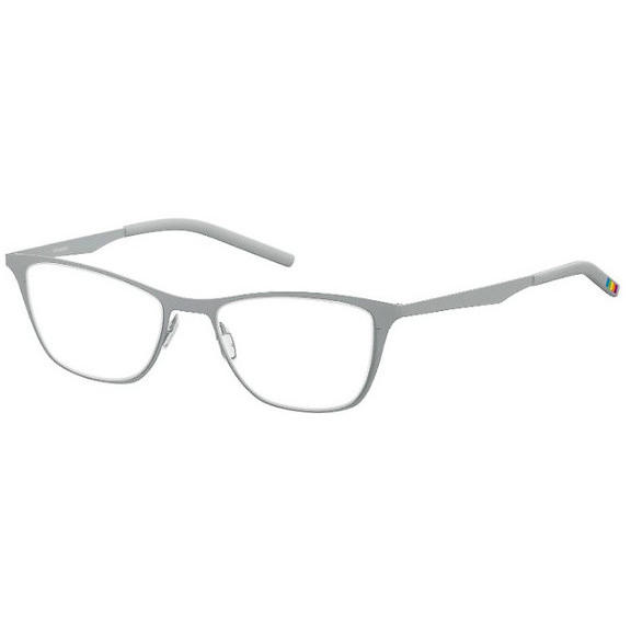 Rame ochelari de vedere dama Polaroid PLD D503 B6P