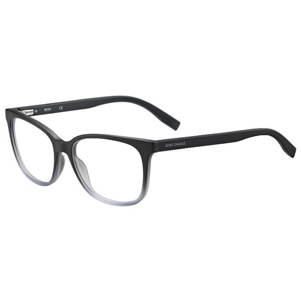 Rame ochelari de vedere dama BOSS ORANGE BO 0252 Q65