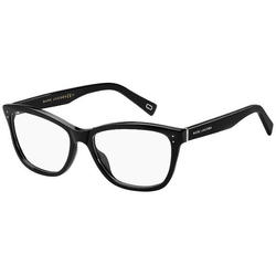 Rame ochelari de vedere dama Marc Jacobs MARC 123 807
