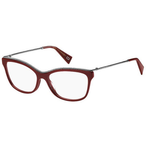 Rame ochelari de vedere dama Marc Jacobs MARC 167 LHF